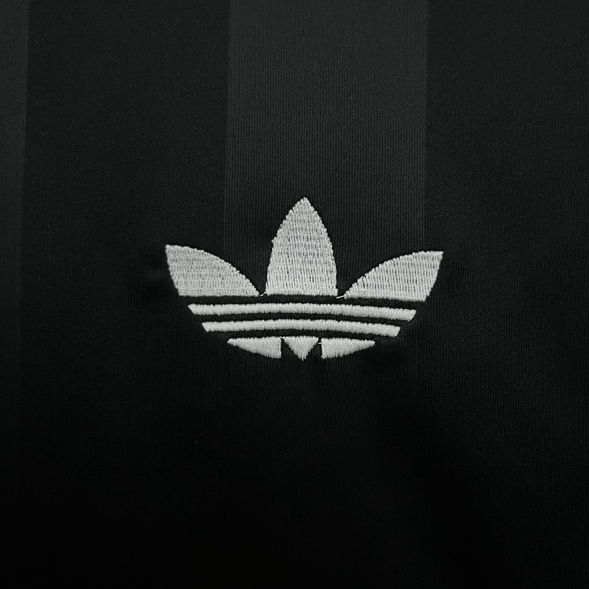 Real Madrid "Comeback Mastery" Premium Kit - Premium Quality Jersey at FootballPrestige.com