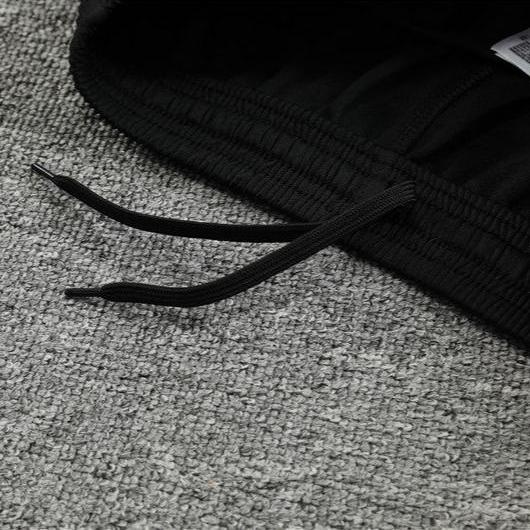 Real Madrid "Forest Silence" Premium UCL Tracksuit - Premium Quality Jersey at FootballPrestige.com