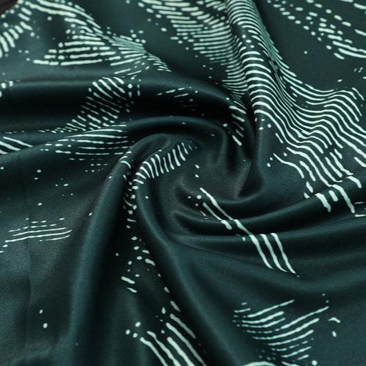 Real Madrid "Forest Silence" Premium UCL Tracksuit - Premium Quality Jersey at FootballPrestige.com