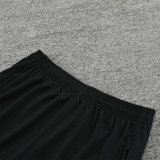 Real Madrid "Forest Silence" Premium UCL Tracksuit - Premium Quality Jersey at FootballPrestige.com