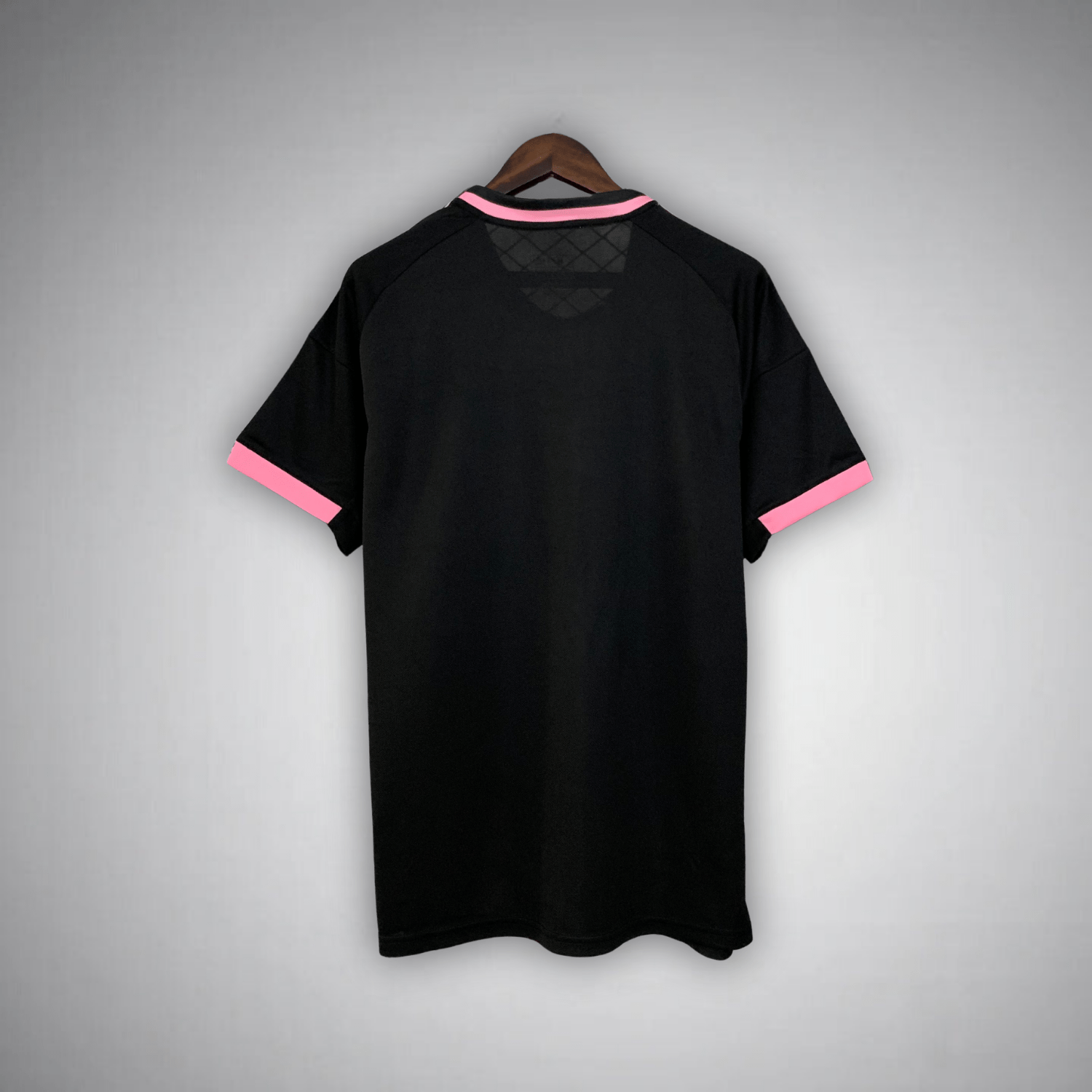 Real Madrid "Pink Kingsnake" Premium Kit - Premium Quality Jersey at FootballPrestige.com