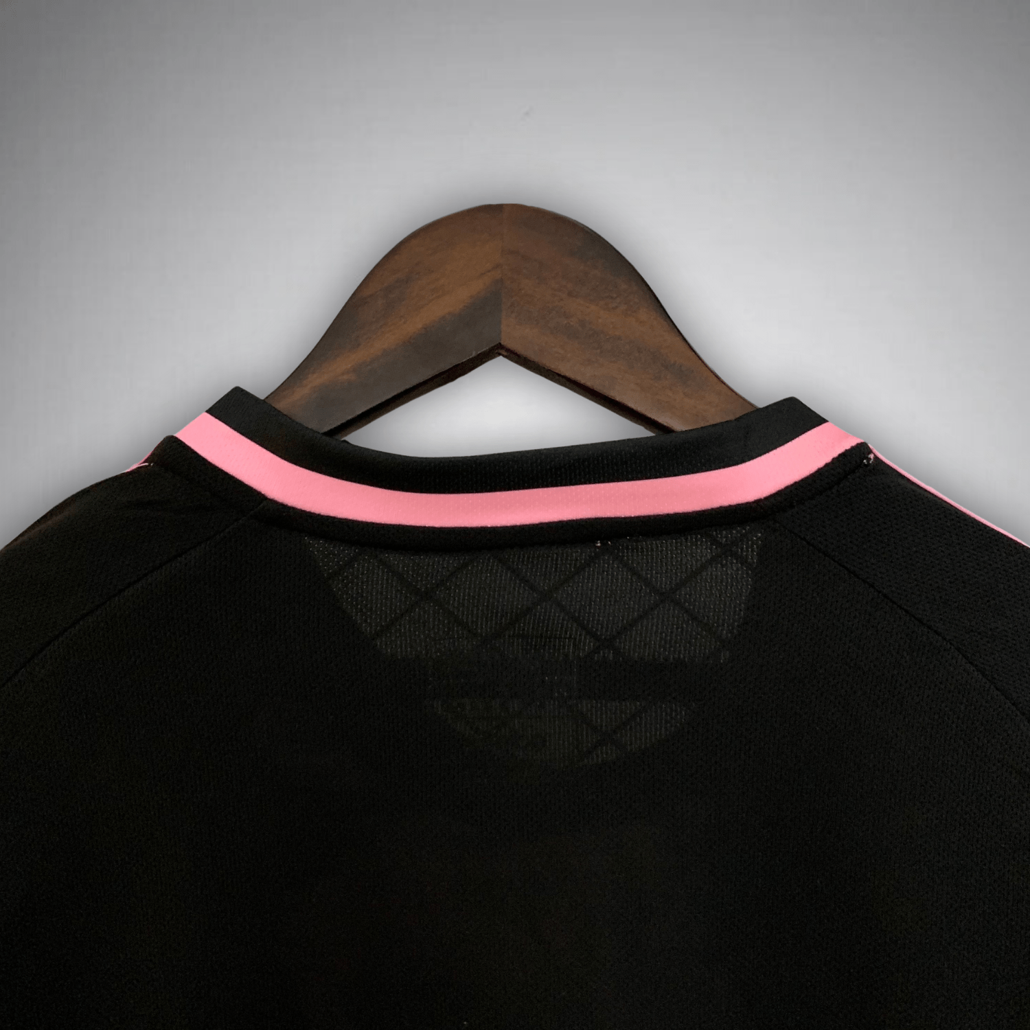 Real Madrid "Pink Kingsnake" Premium Kit - Premium Quality Jersey at FootballPrestige.com