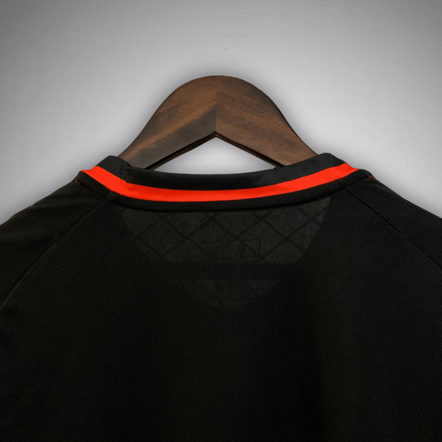 Real Madrid "Red Kingsnake" Premium Kit - Premium Quality Jersey at FootballPrestige.com