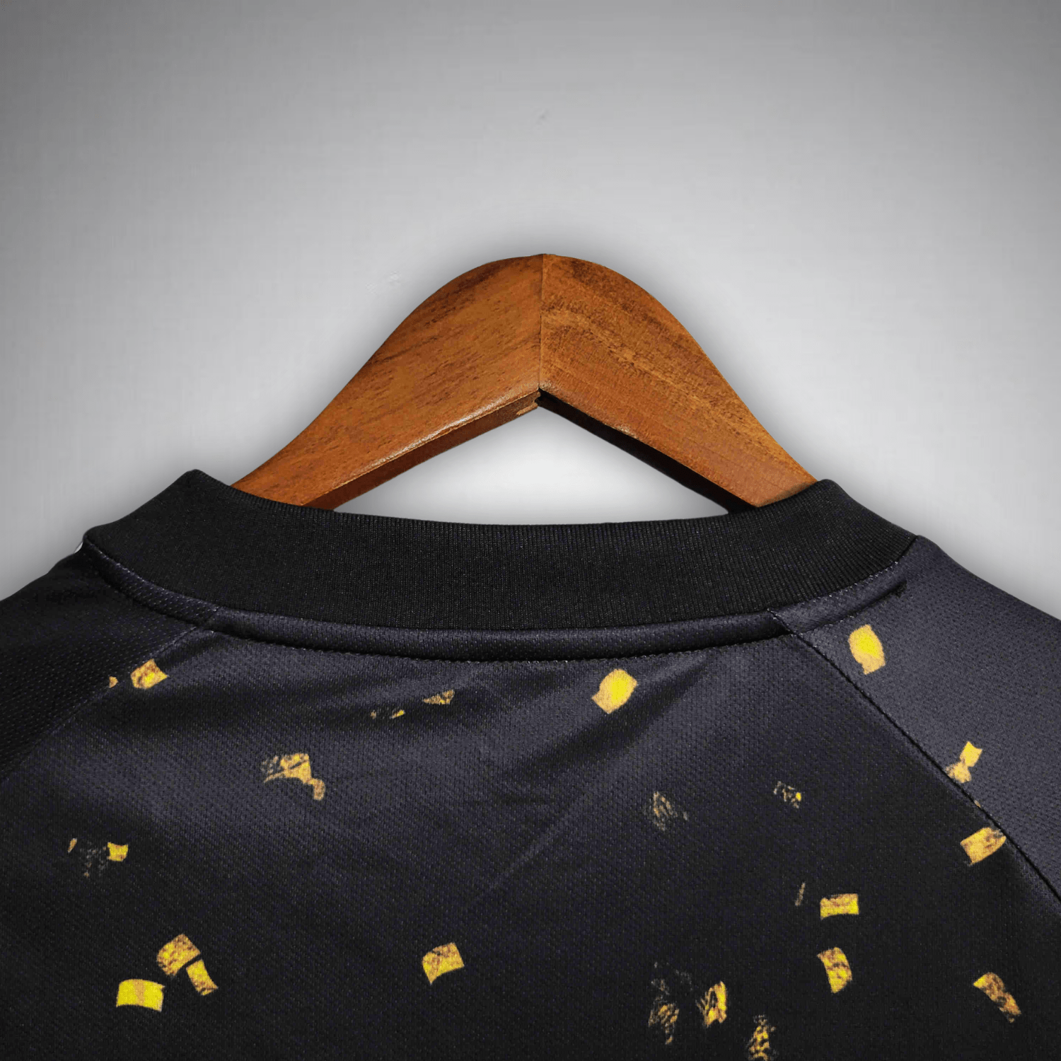 Real Madrid "Victory Sparks" Premium Kit - Premium Quality Jersey at FootballPrestige.com