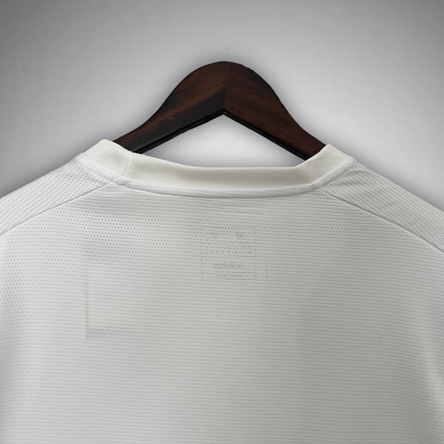Real Madrid x Y3 Premium White Kit - Premium Quality Jersey at FootballPrestige.com