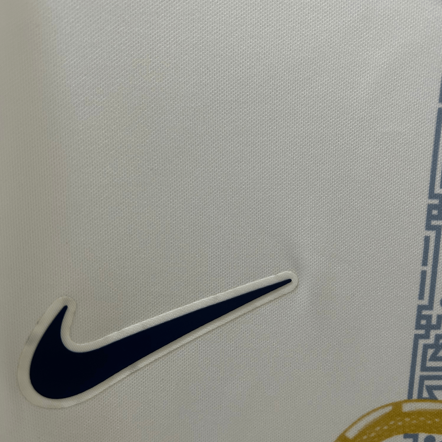 Tottenham "2025 CNY" Premium Kit - Premium Quality Jersey at FootballPrestige.com