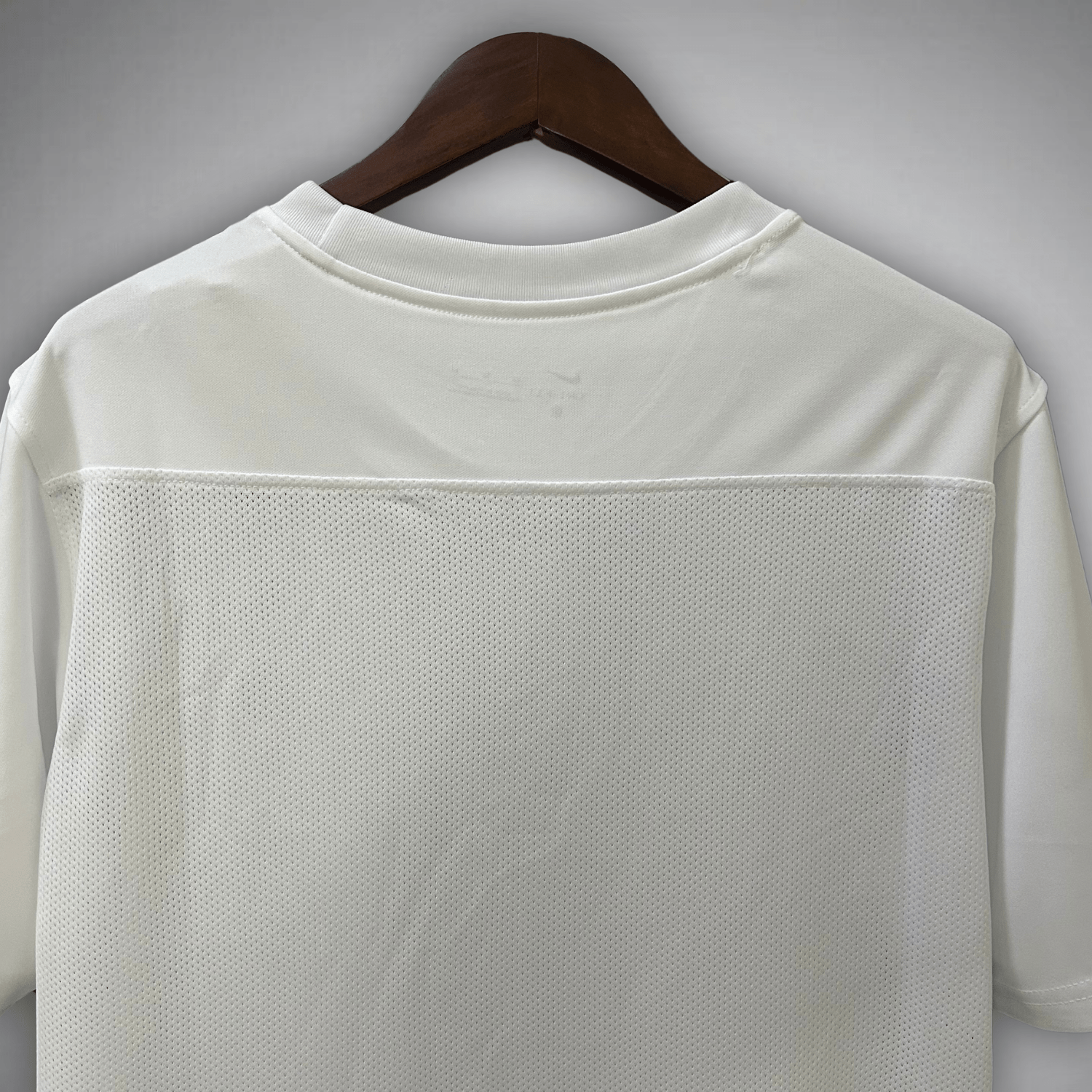 Tottenham "2025 CNY" Premium Kit - Premium Quality Jersey at FootballPrestige.com