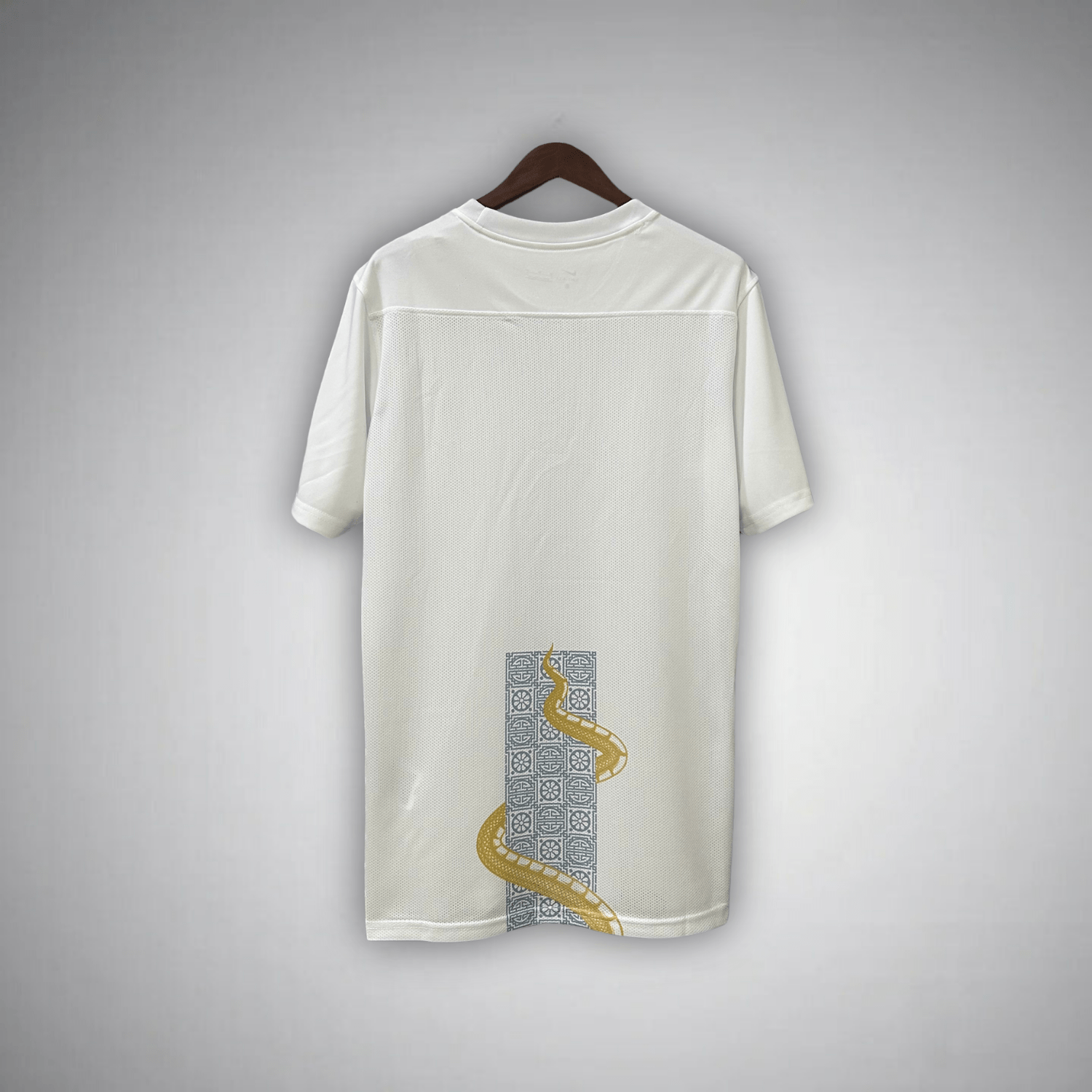 Tottenham "2025 CNY" Premium Kit - Premium Quality Jersey at FootballPrestige.com