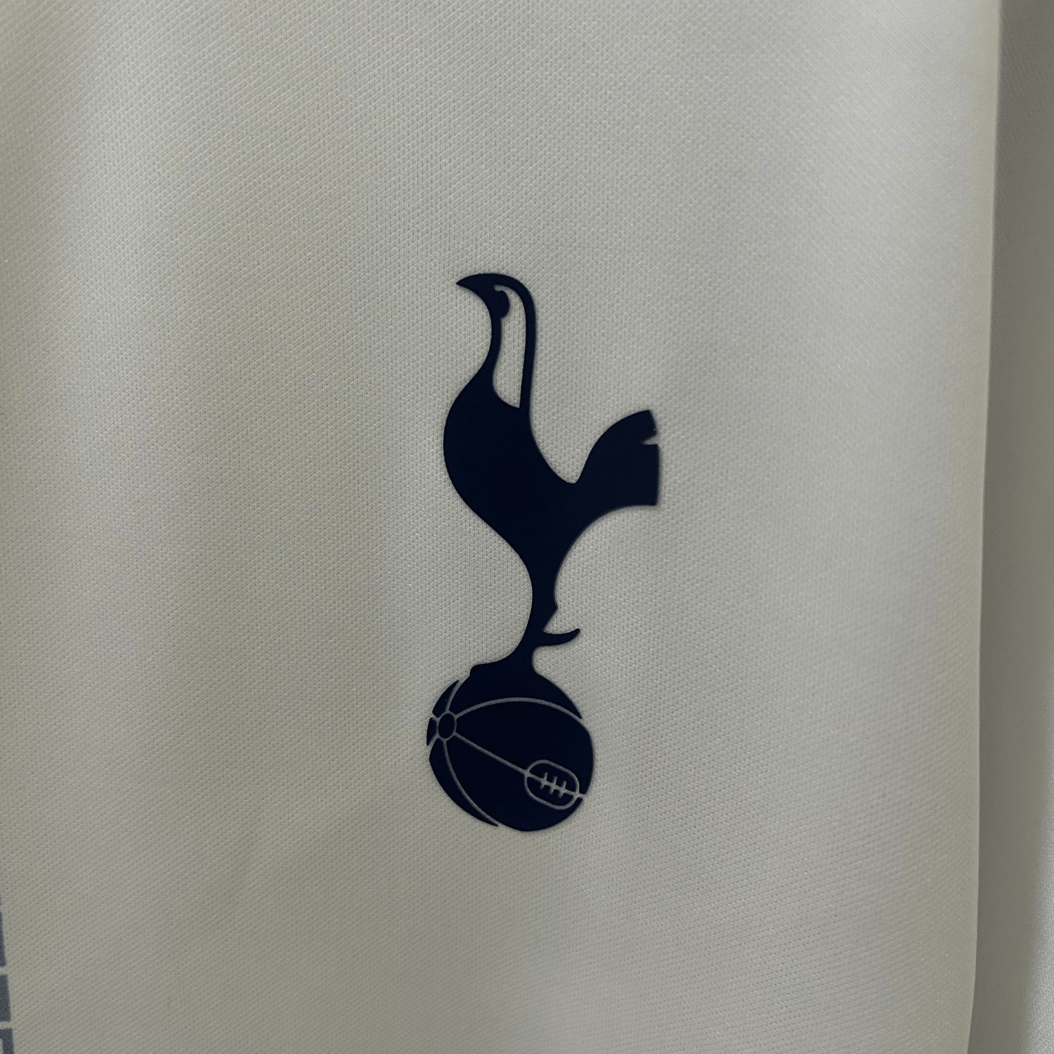 Tottenham "2025 CNY" Premium Kit - Premium Quality Jersey at FootballPrestige.com