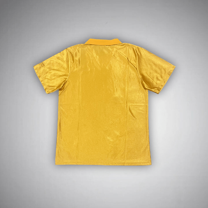 Wolverhampton 70th Anniversary Premium Kit - Premium Quality Jersey at FootballPrestige.com