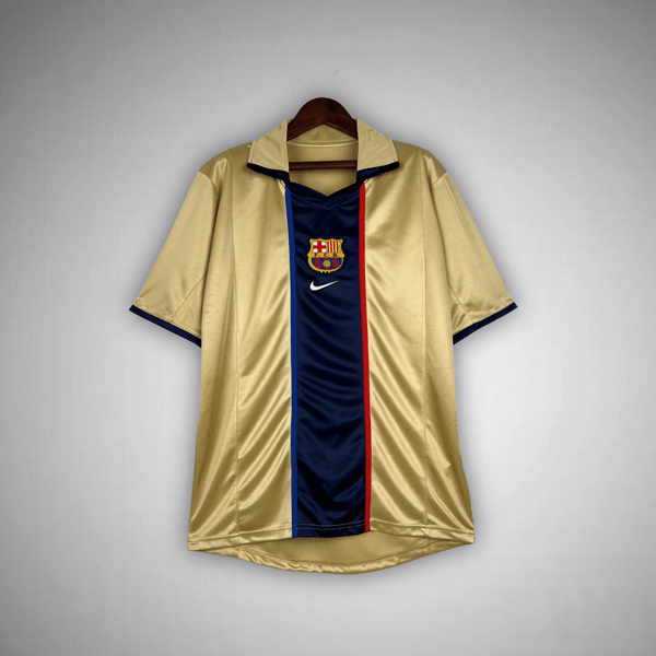 【新品】リバプールFC Mens Retro 02-03 Away Shirt LFC Mens Retro 02-03 Away Shirt