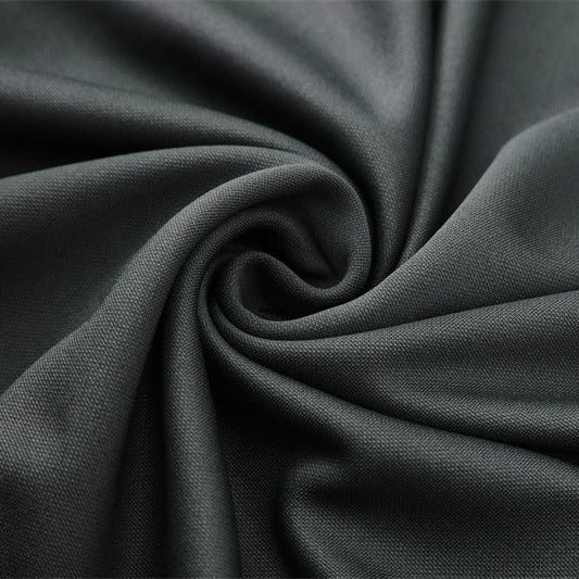 25/26 Bayern München Training Grey Tracksuit