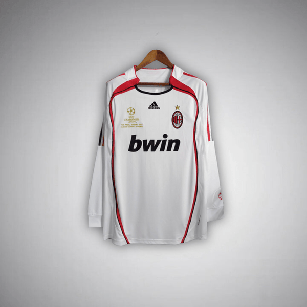0607-ac-milan-away-premium-