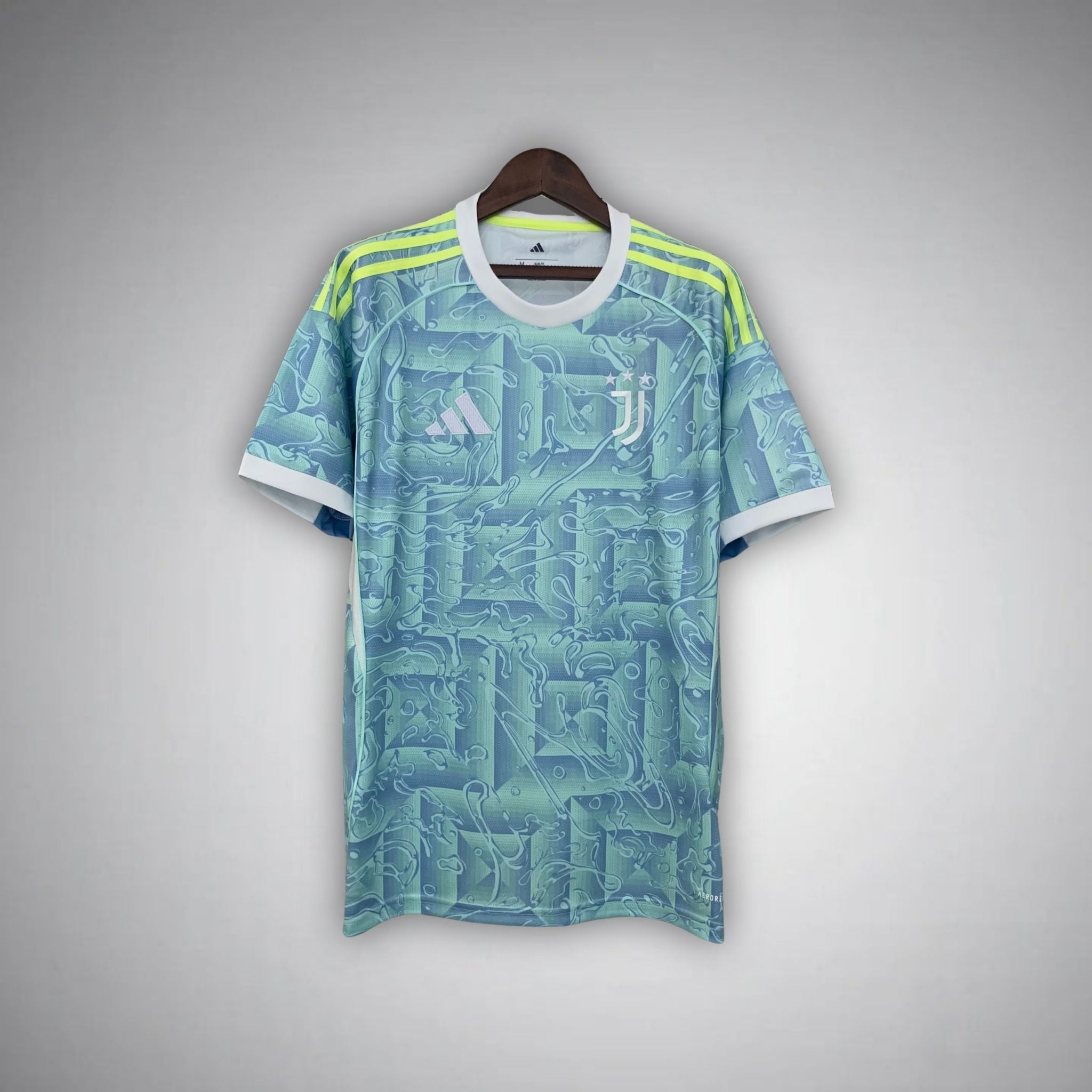 25/26 FC Barcelona Home Kit