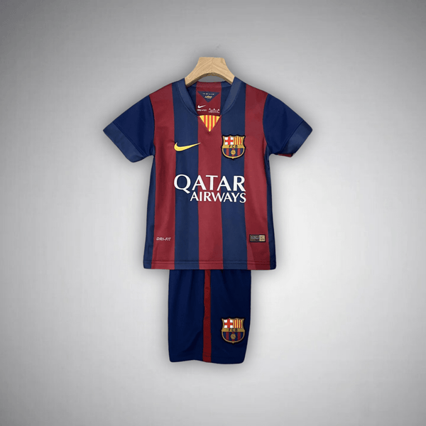 1415-fc-barcelona-home-kids-