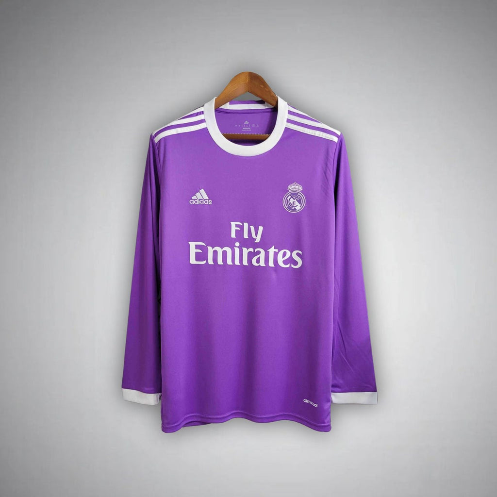 Real Madrid Kit Dls 16 Adidas Logo Madrid Dls 19 Fts 15 Kits Real