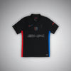 FC Barcelona x Travis Scott Limited Edition Away Kit