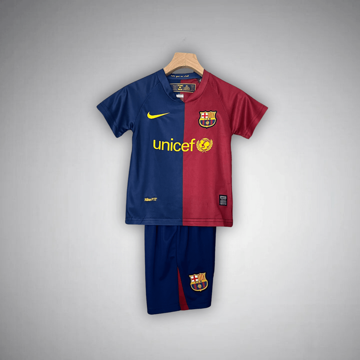 2009-fc-barcelona-ucl-final-