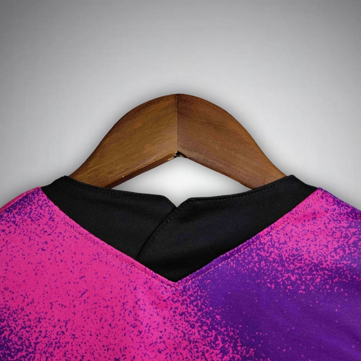 20/21 PSG 4th Kids Size Kit - Premium Quality Jersey at FootballPrestige.com