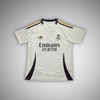 2025 Real Madrid x Louis Vuitton Premium Kit - Premium Quality Jersey at FootballPrestige.com