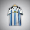 2026 Argentina Home Kit - Premium Quality Jersey at FootballPrestige.com