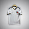 2026 Italy Away Kit - Premium Quality Jersey at FootballPrestige.com
