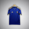 2026 Italy Home Kit - Premium Quality Jersey at FootballPrestige.com