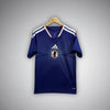 2026 Japan Home Kit - Premium Quality Jersey at FootballPrestige.com