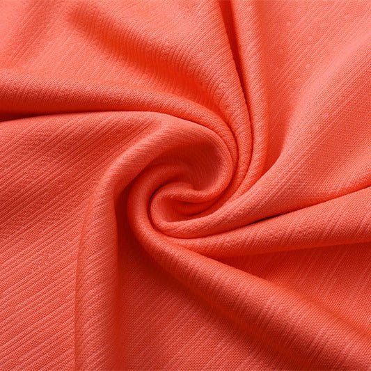 24/25 FC Barcelona Home Kids Size Tracksuit - Premium Quality Jersey at FootballPrestige.com