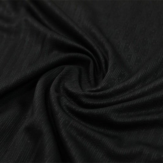 24/25 FC Barcelona Training Kids Size Gold Tracksuit - Premium Quality Jersey at FootballPrestige.com