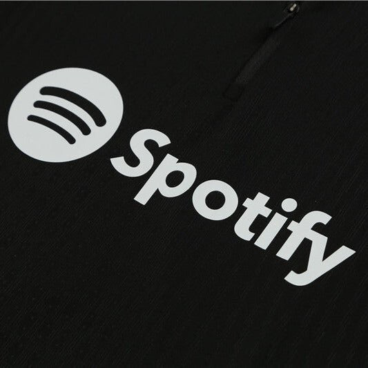 24/25 FC Barcelona Training Kids Size Tracksuit - Premium Quality Jersey at FootballPrestige.com