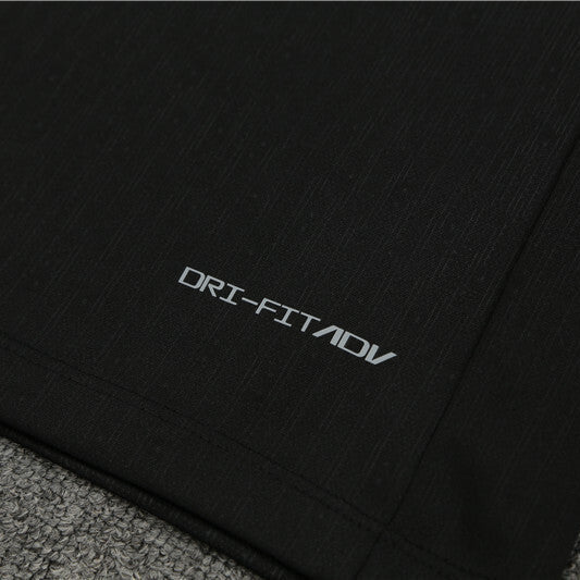 24/25 FC Barcelona Training Kids Size Tracksuit - Premium Quality Jersey at FootballPrestige.com