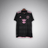 24/25 Inter Miami Away Premium Kit - Premium Quality Jersey at FootballPrestige.com