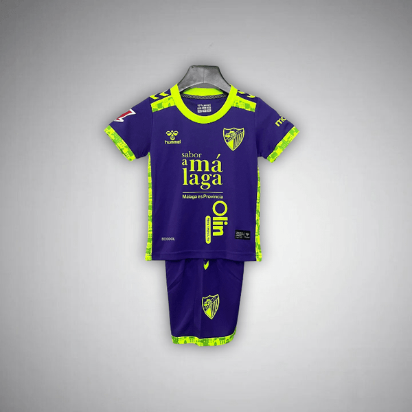 2425-malaga-away-kids-size-kit