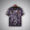 24/25 Netherlands "Lion Spirit" Premium Kit - Premium Quality Jersey at FootballPrestige.com