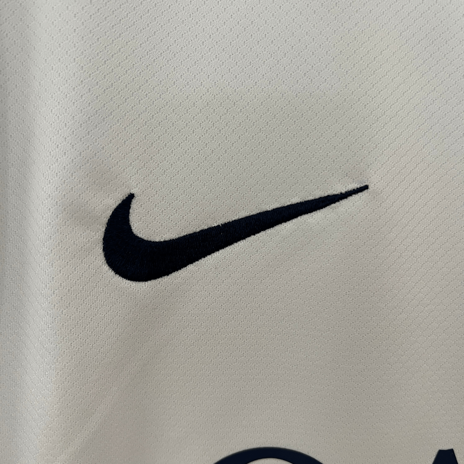 24/25 PSG Away Kit - Premium Quality Jersey at FootballPrestige.com