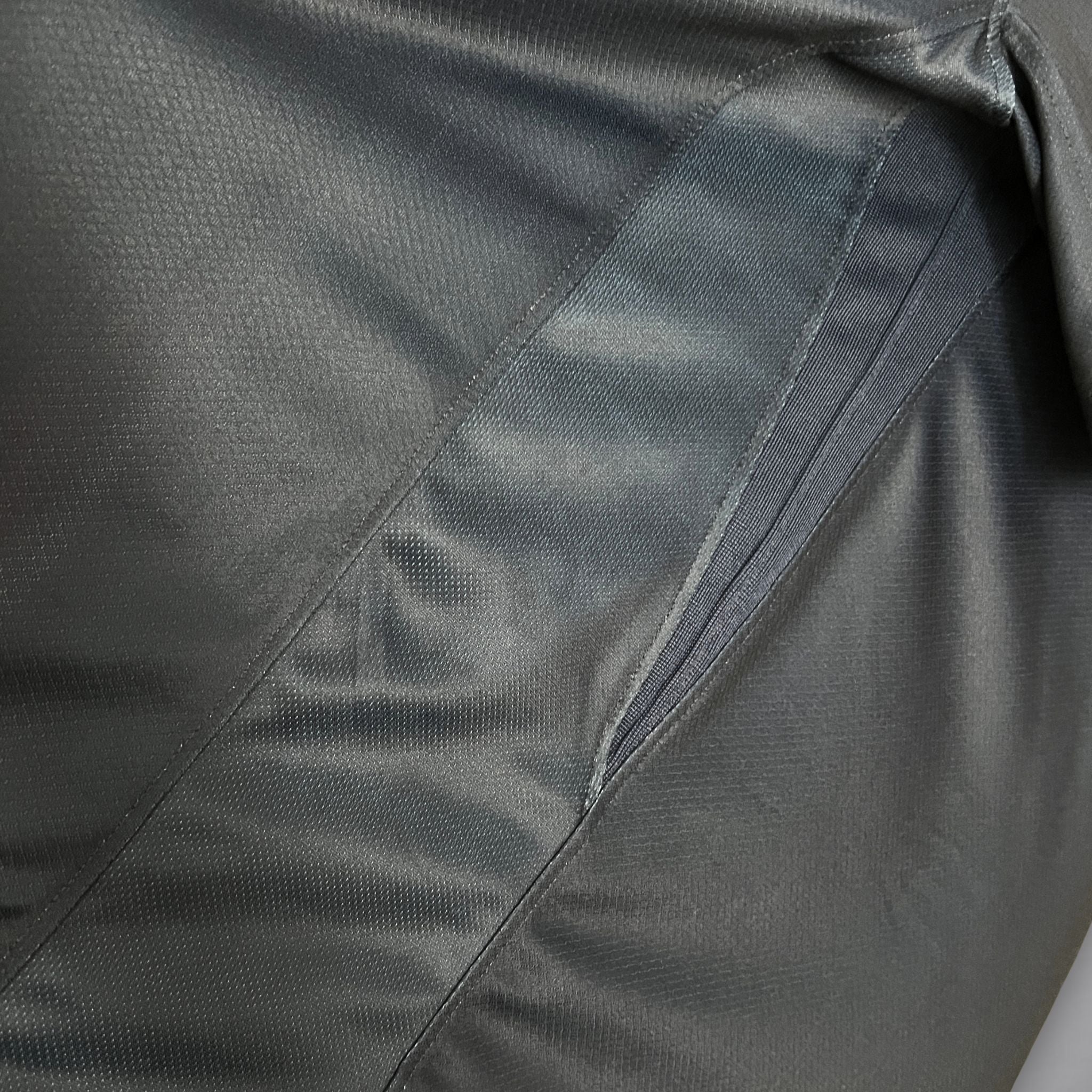 24/25 PSG Home Kit - Premium Quality Jersey at FootballPrestige.com