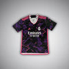 24/25 Real Madrid "Madridista" Premium Kit - Premium Quality Jersey at FootballPrestige.com