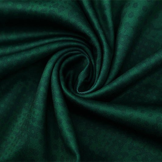 25/26 AC Milan Training Green Kids Size Tracksuit - Premium Quality Jersey at FootballPrestige.com