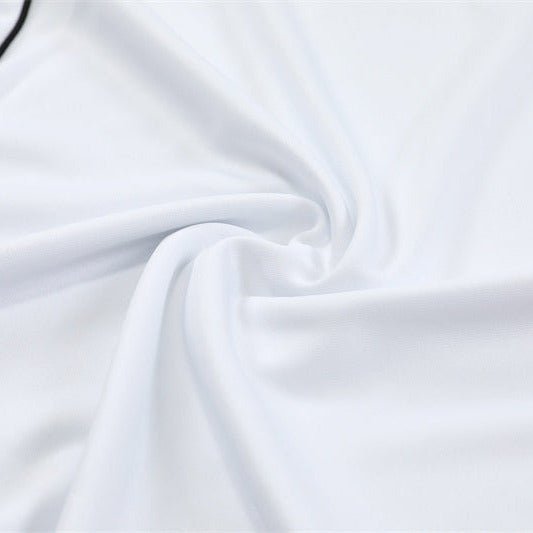 25/26 Ajax Amsterdam Training Tracksuit - Premium Quality Jersey at FootballPrestige.com