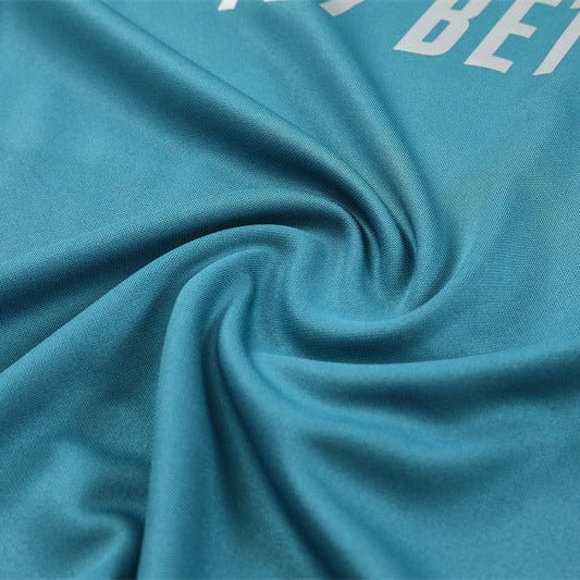 25/26 Arsenal Tiro 25 Kids Size Tracksuit - Premium Quality Jersey at FootballPrestige.com