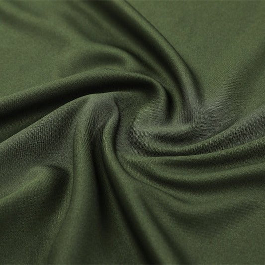 25/26 Bayern München Training Green Kids Size Tracksuit - Premium Quality Jersey at FootballPrestige.com