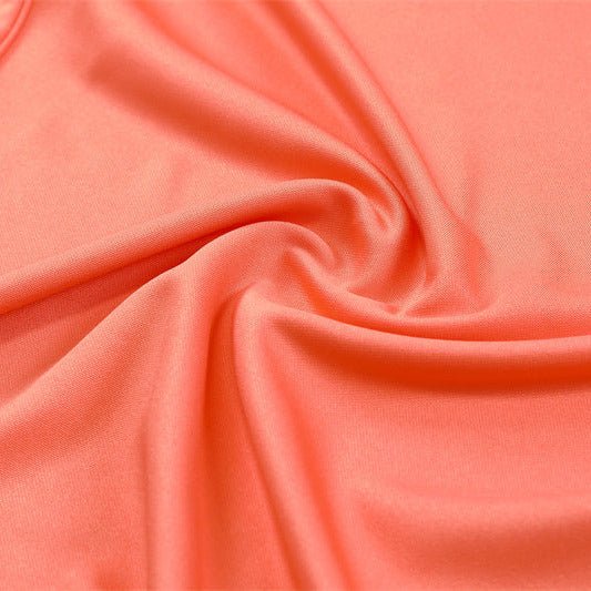 25/26 Bayern München Training Orange Kids Size Tracksuit - Premium Quality Jersey at FootballPrestige.com