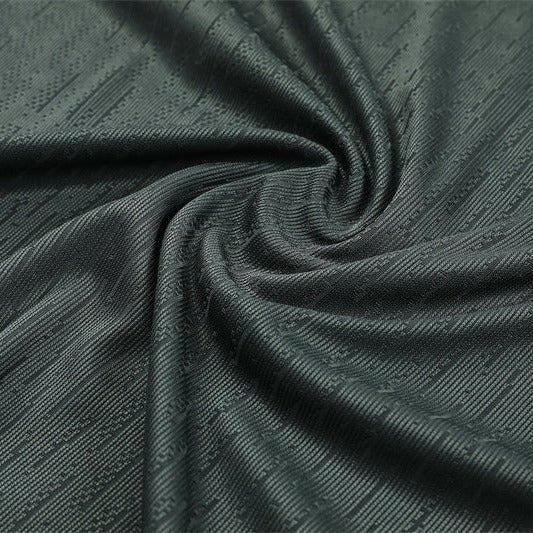 25/26 Chelsea x Nike Grey Strike Drill Kids Size Tracksuit - Premium Quality Jersey at FootballPrestige.com