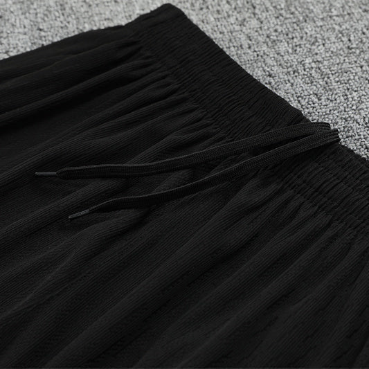 25/26 England Training Purple Kids Size Tracksuit - Premium Quality Jersey at FootballPrestige.com