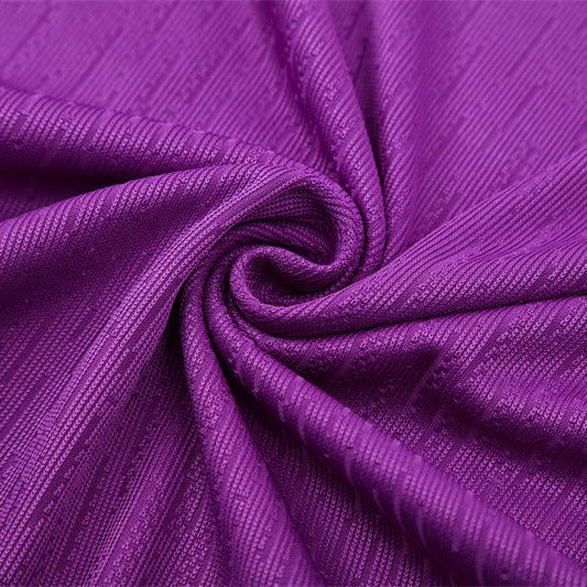 25/26 FC Barcelona Training Tracksuit - Premium Quality Jersey at FootballPrestige.com