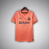 25/26 FC Porto Away Kit - Premium Quality Jersey at FootballPrestige.com