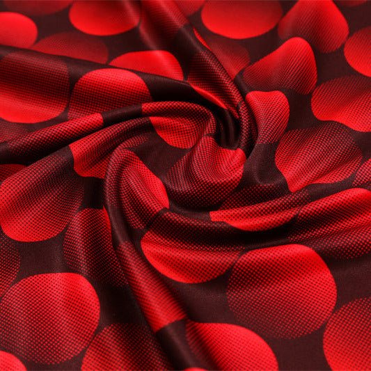 25/26 Feyenoord Pre - Match Home Kids Size Tracksuit - Premium Quality Jersey at FootballPrestige.com