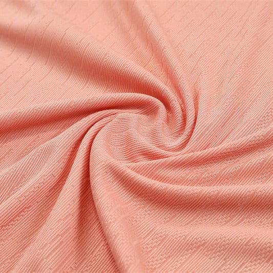 25/26 France Training Pink/Blue Kids Size Tracksuit - Premium Quality Jersey at FootballPrestige.com