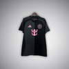 25/26 Inter Miami Away Premium Kit - Premium Quality Jersey at FootballPrestige.com